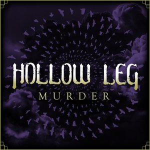 Murder [Explicit]