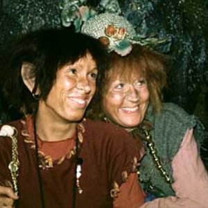 Trolltider 的头像