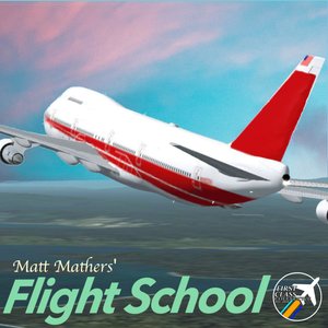 Flight School