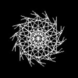 L-Systems