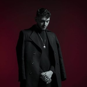 الشامي 的头像