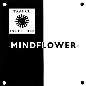 Mindflower