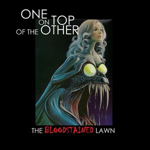 The Bloodstained Lawn