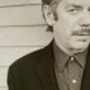 Dan Hicks のアバター