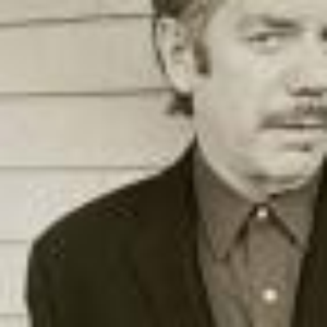 Dan Hicks photo provided by Last.fm