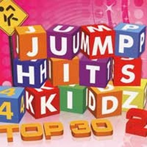 Katerine Jumpen 的头像
