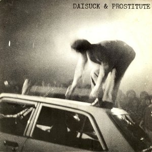 Daisuck & Prostitute