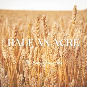 Half An Acre