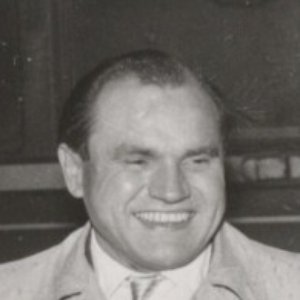 Kazimierz Serocki 的头像