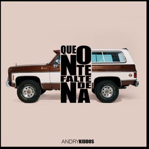 que no te falte de na