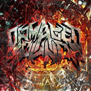 Avatar for Damaged Sounds