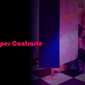 Image for 'Super Contraste'