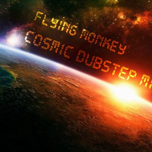 Flying monkey 的头像
