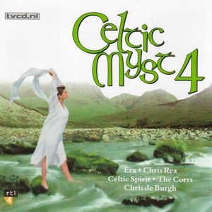 Michael Flatley - Celtic Myst IV - Zortam Music