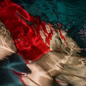 Bodies of Water - EP