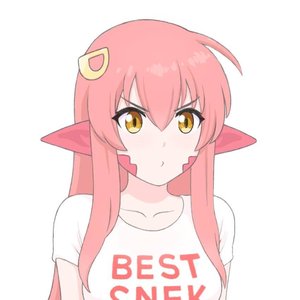 “Applecamp”的封面