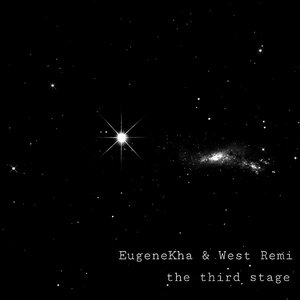 The Third Stage
