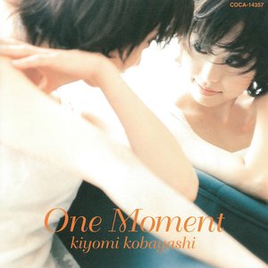 One Moment