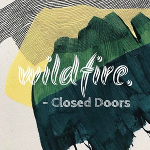 Closed Doors