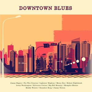 Downtown Blues