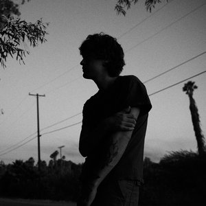 Chasing After Wind - Single