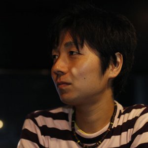 Avatar di 釼持英郁