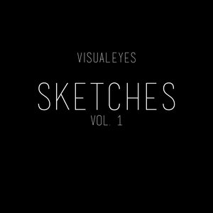 Sketches, Vol. 1