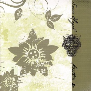 Läuthner 2A - Single