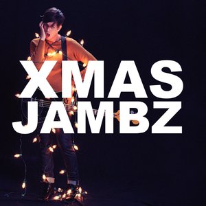 Xmas Jambz