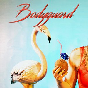 Bodyguard - Single