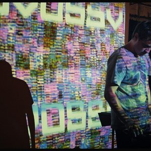 Neil Voss 的头像