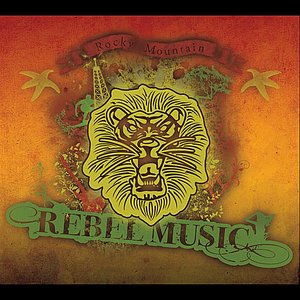 Rocky Mountain Rebel Music