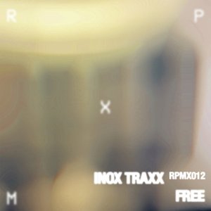 Free EP