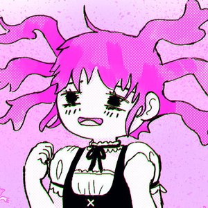 Schnoopy 的头像