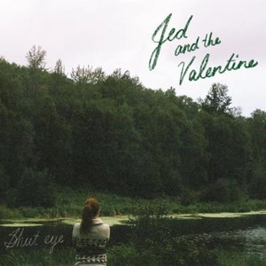 Shut Eye - Single