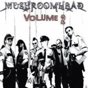 Volume 2