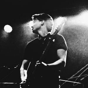 Avatar for Hannes Aitman