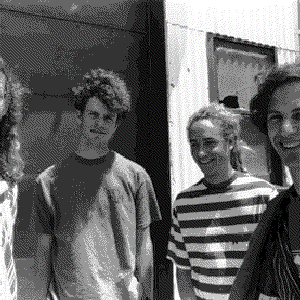 Hieronymus Firebrain photo provided by Last.fm