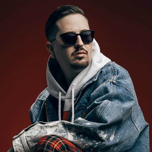 Robin Schulz 的头像