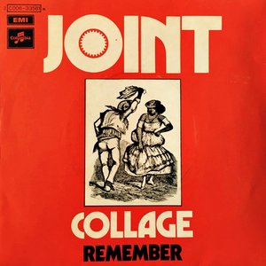 Collage/Remember