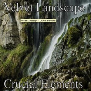 Crucial Elements