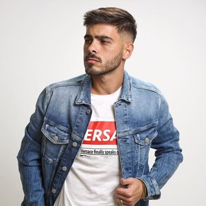 Avatar for Karizmo