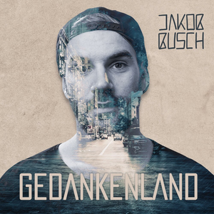 Artwork for TELESKOP