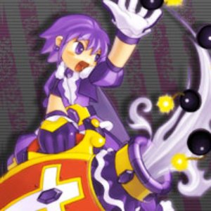 Bmg 的头像