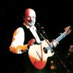Avatar de Jerónimo Granda