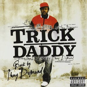 Back By Thug Demand (Explicit Content U.S. Version)