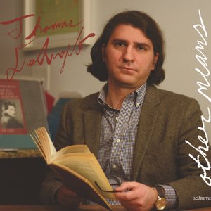 Avatar for Thomas DeAngelo