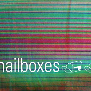 Avatar for mailboxes