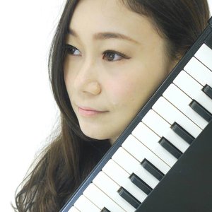 有坂ともよ 的头像