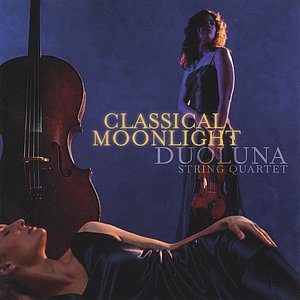 Classical Moonlight